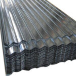G.C Sheets Image