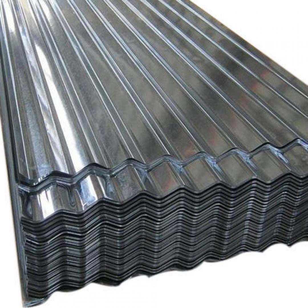 G.C Sheets Image