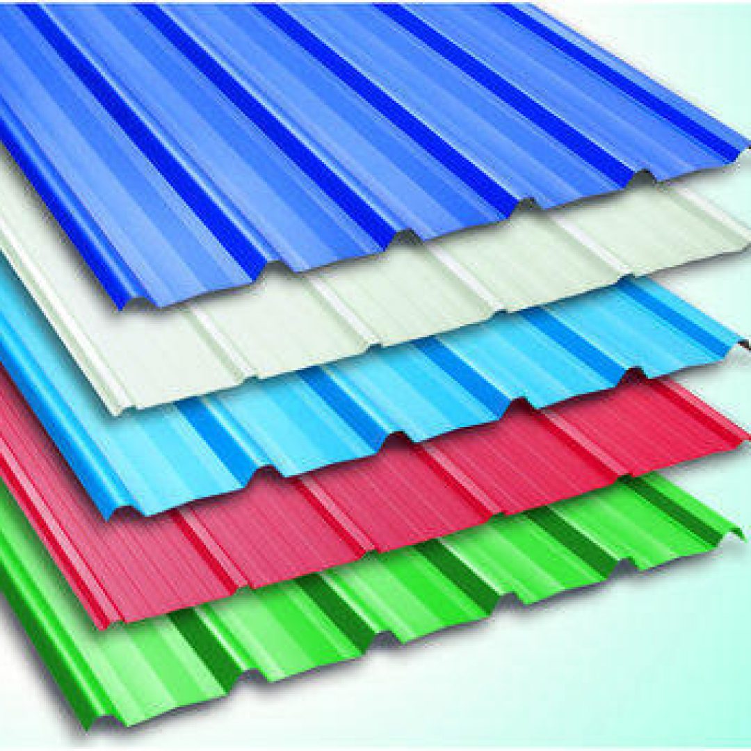 durashine-color-coated-roofing-sheet-500x500